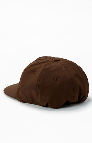 Wood Baseball Hat image number 5