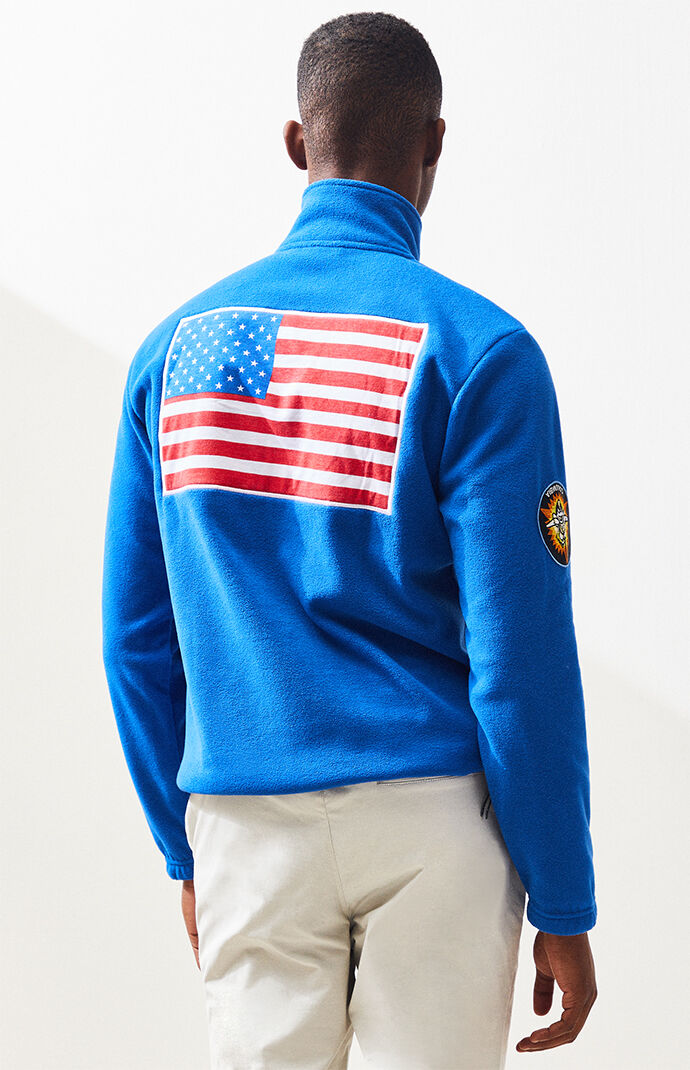 Pacsun nasa sweatshirt cheap