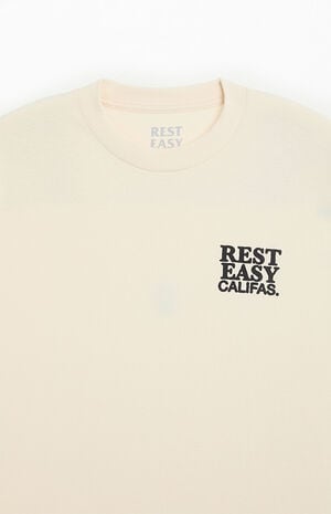 Sacred Heart T-Shirt image number 3