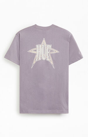 Galactic T-Shirt image number 1