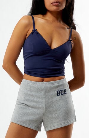 By Pacsun Athletic Shorts image number 5