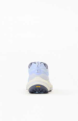 Perriwinkle SpeedARC Surge Boa Sneakers image number 3