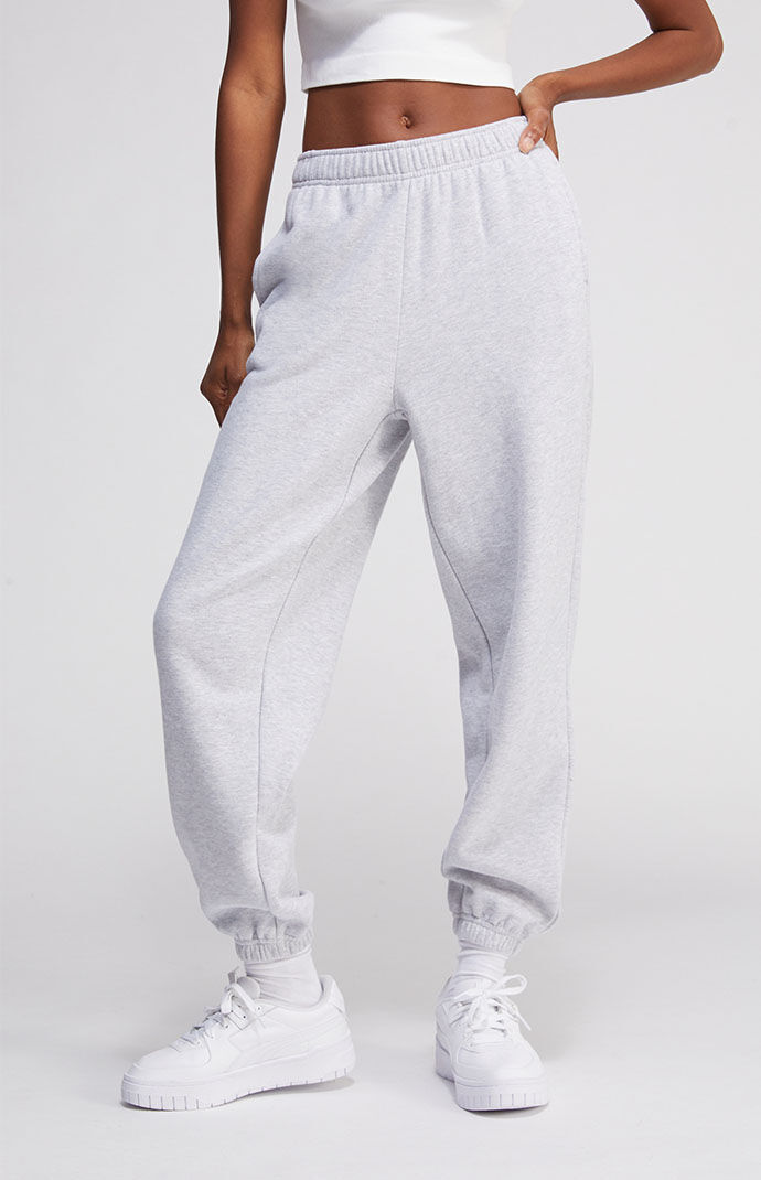 PacSun Lazy Sweatpants | PacSun