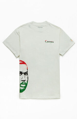 Marcus Garvey T-Shirt image number 1