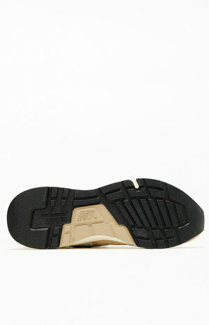 997H Shoes image number 4