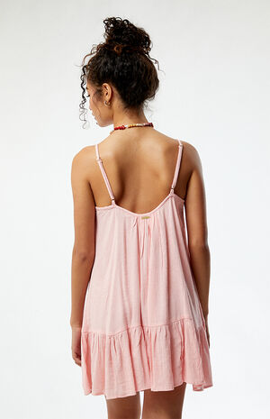 Beach Vibes Dress image number 4