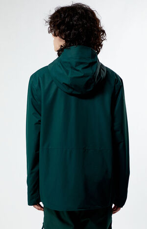 Range RC Jacket image number 4