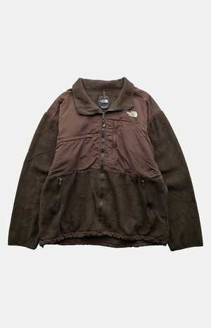 2000s The North Face Jacket image number 1