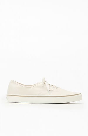 Marshmallow Authentic Shoes image number 1