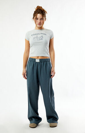 Poguelandia T-Shirt image number 5