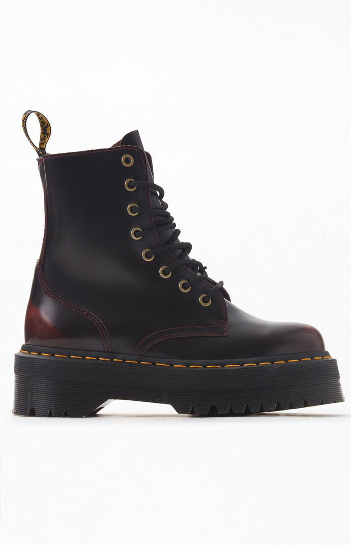 jadon dr martens review