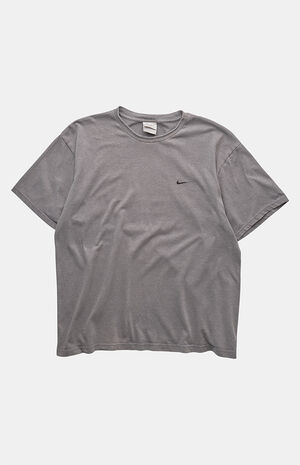 2000s Nike Top image number 1