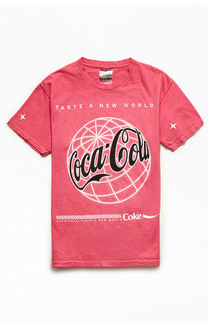 By PacSun Arrivals T-Shirt image number 1