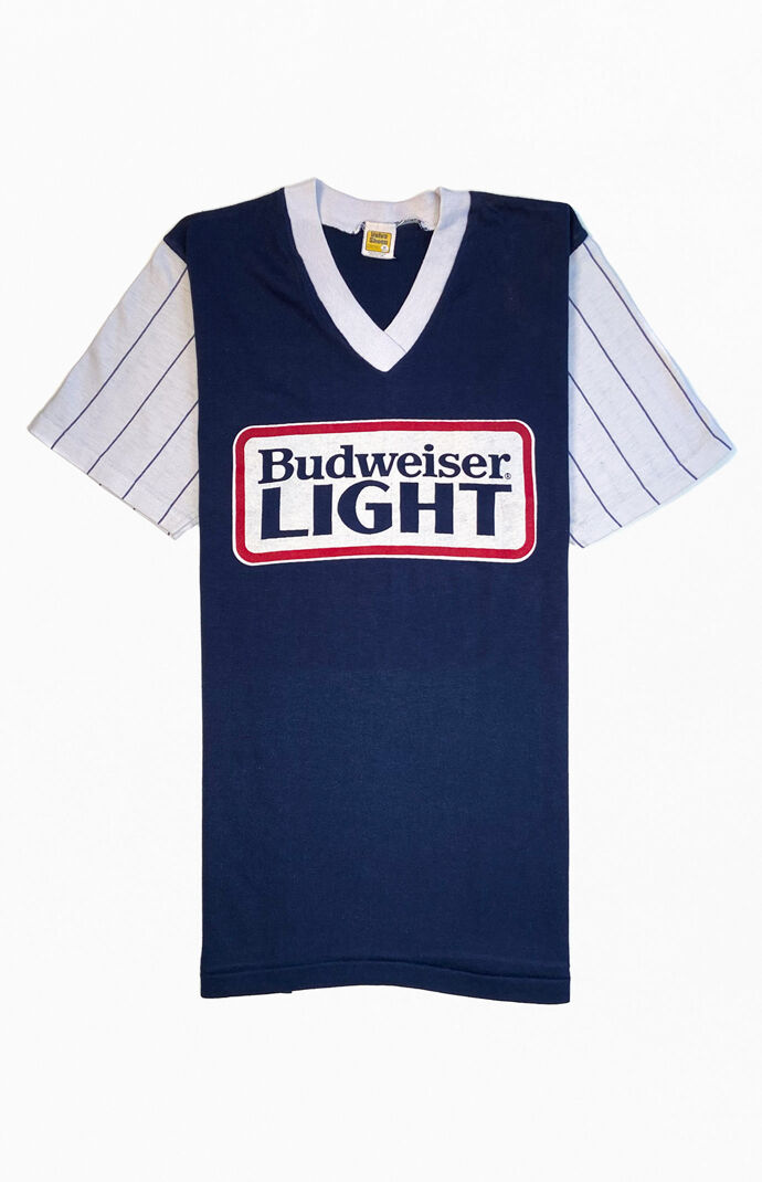 '80s Bud T-Shirt