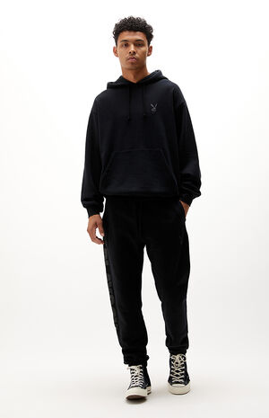 By PacSun Haus Sweatpants By PacSun Haus Sweatpants image number null