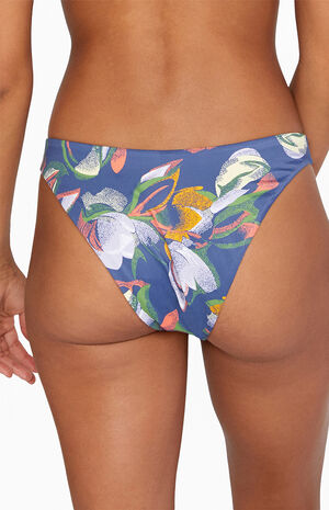 Pixie French Bikini Bottom image number 2