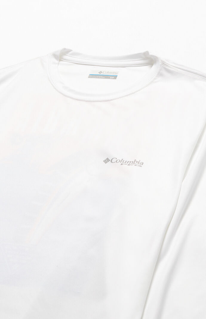 Terminal Tackle Long Sleeve T-Shirt