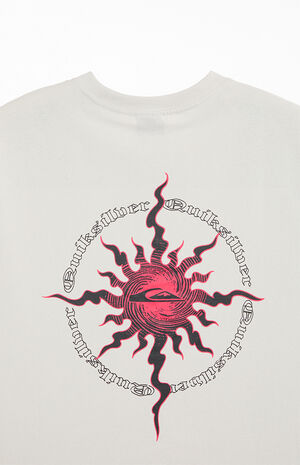 Solaris Mer T-Shirt image number 4