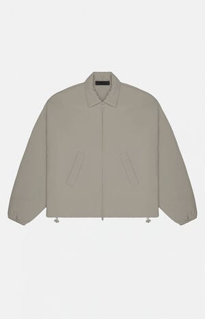 Women's Dust Shell Bomber Jacket image number 1