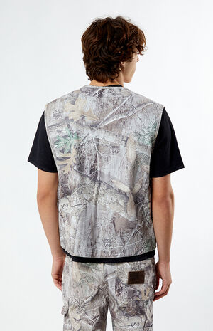 x RealTree Tactical Vest image number 4