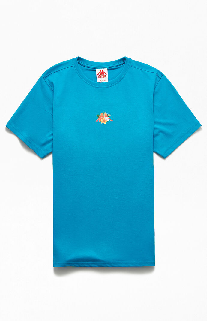 Authentic Molynes T-Shirt