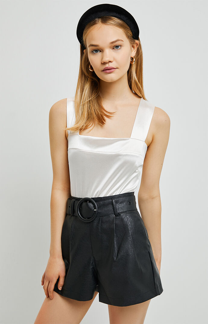 Daniela Bodysuit