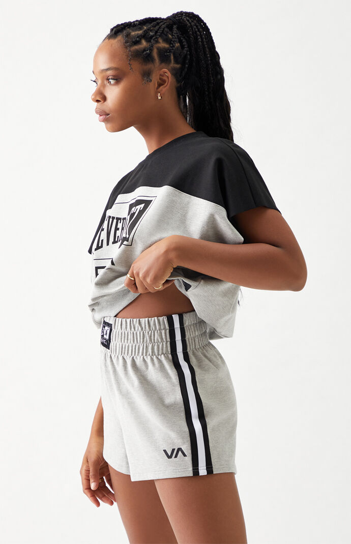 x Everlast Sweat Shorts