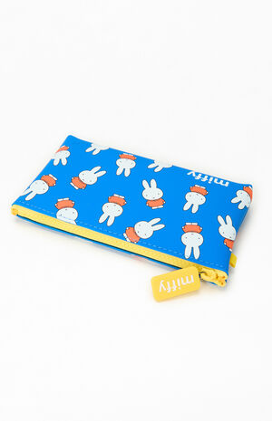 Zipper Pouch image number 4
