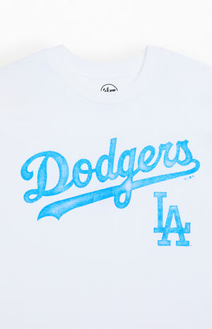 LA Dodgers Highline T-Shirt image number 2