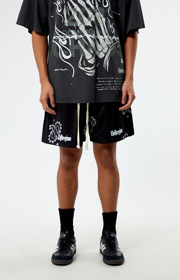 トップスその他 XTONZ XTT063 Team Basketball Sleeveless BLACK XTT063BK adidas Basketball Sleeveless T-shirt / Black | Parallel
