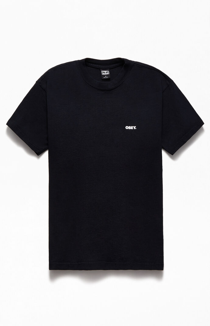 Bold T-Shirt