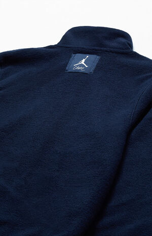 x Union Track Jacket image number 4