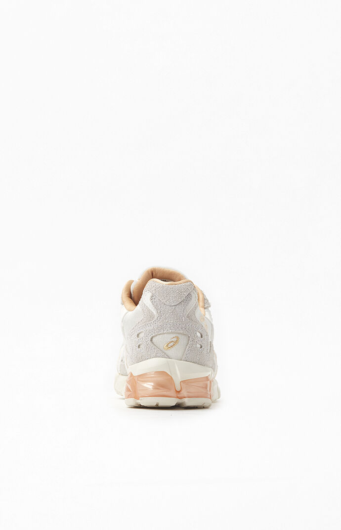 GEL Kayano 5 KZN Shoes