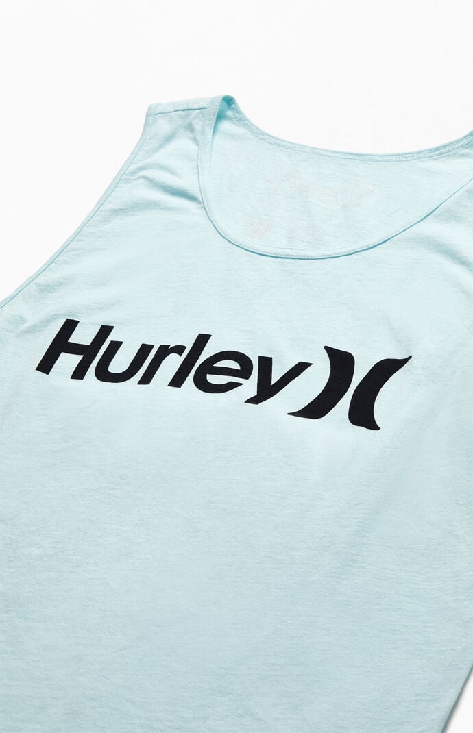 One And Only Tank Top