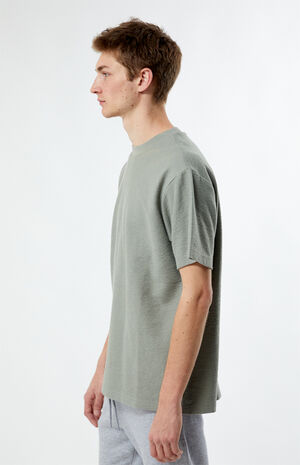 Grooves T-Shirt image number 3