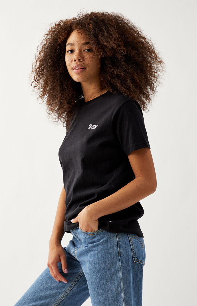 Together Forever T-Shirt