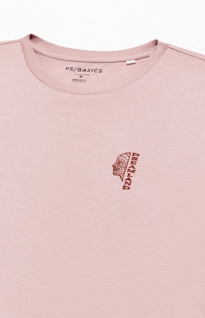 Dred T-Shirt