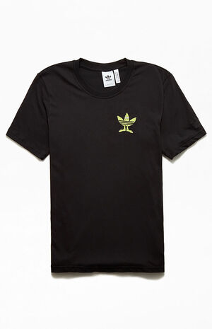 Graphic Fun T-Shirt image number 2