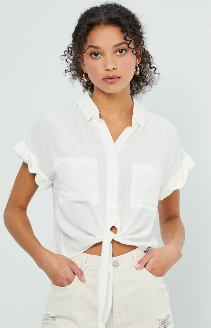 Bianca Top