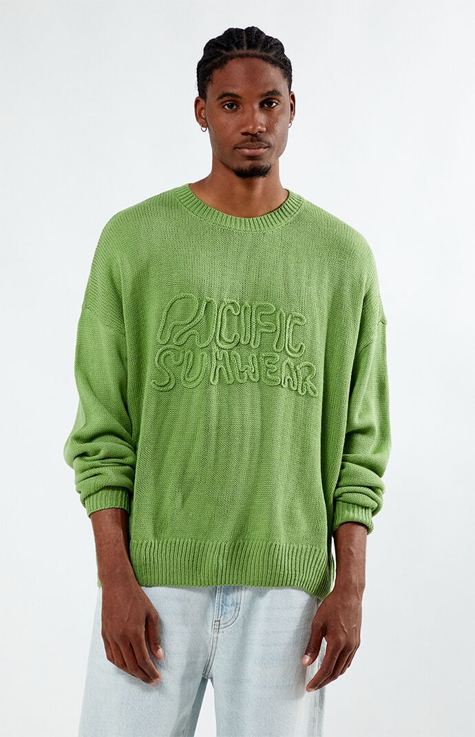 【関税&送料込】Sun 68 Sweaters 0128484260041NEW_00_030.jpg?sw=600