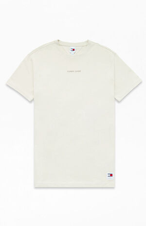 Regular T-Shirt image number 1