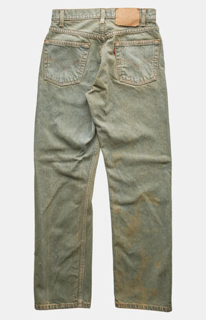 90s Levi's Jeans image number 1