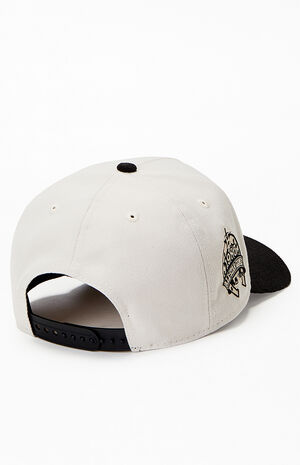 Houston Astros 1986 All-Star Game 9FORTY Snapback Hat image number 2