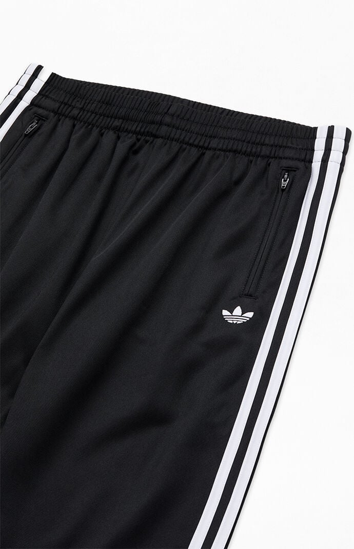 adidas Kids Firebird Track Pants