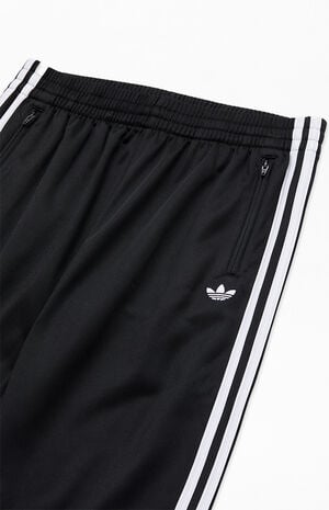 Kids Firebird Track Pants image number 2