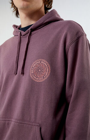 Short Sands Hoodie image number 2