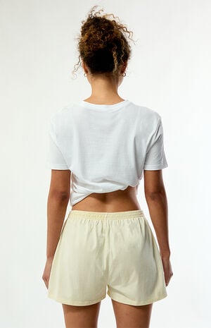 Active Lounge Shorts image number 5