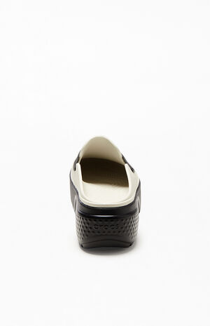 Stomp Loafer Clogs image number 3