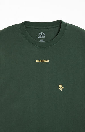 Co-Op Gardens T-Shirt image number 3