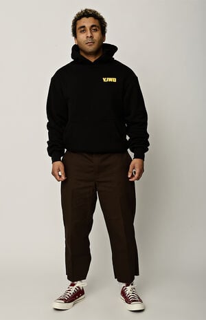 Hardwear Hoodie image number 3